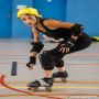 20140628_15-06-06_20140628_15-06-06_IMG_1015